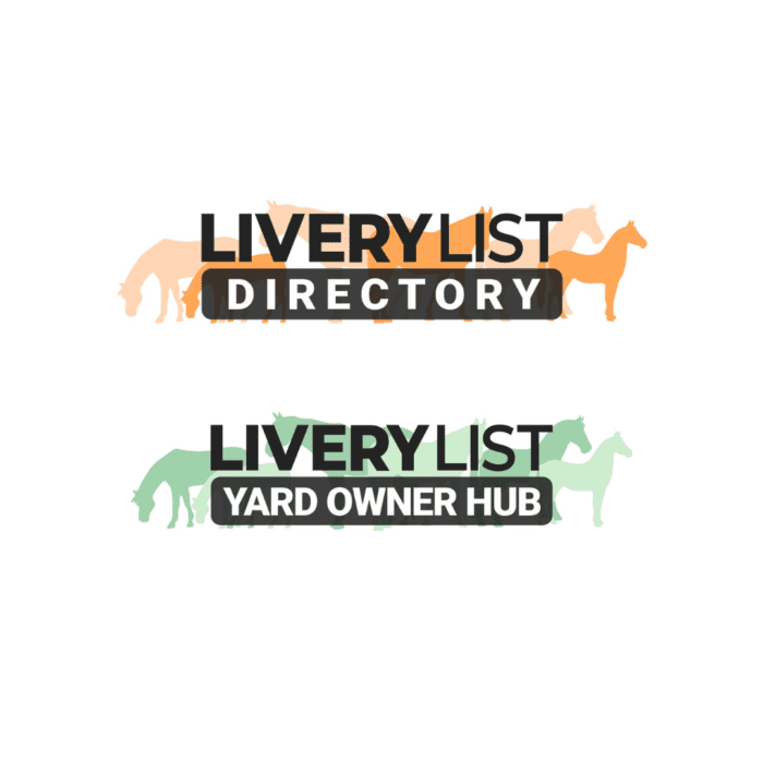 liverylist logo